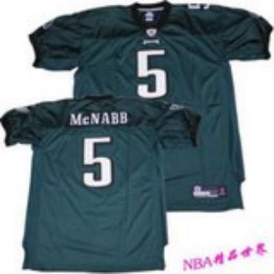 NFL Jersey-288